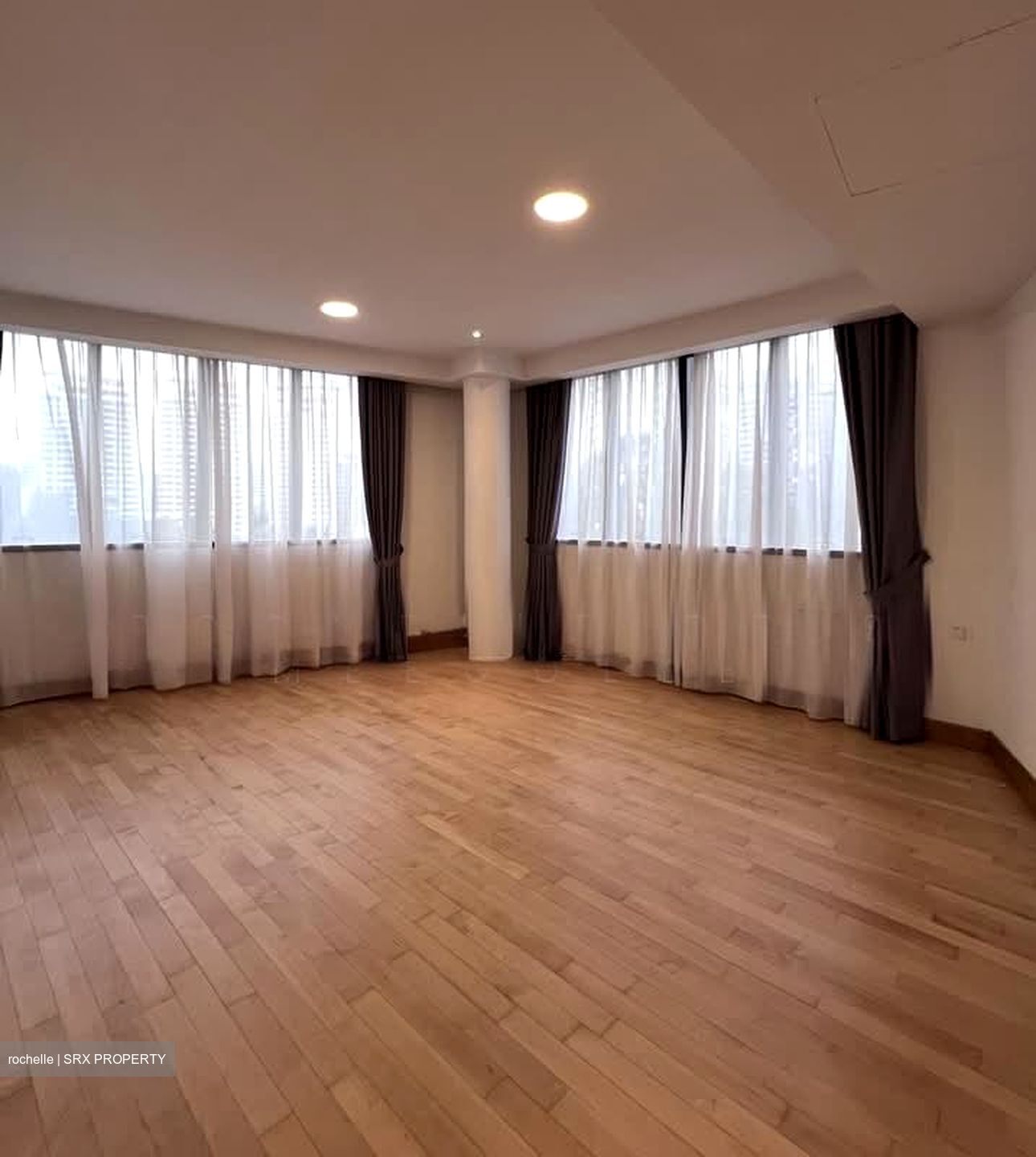 Grange 70 (D10), Apartment #605500971